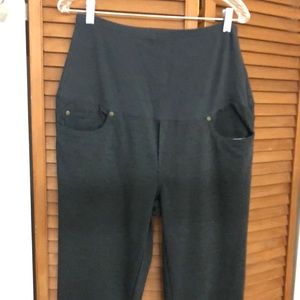 91. MATERNITY size large